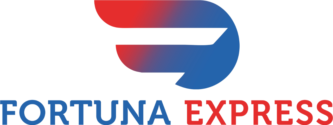 Фортуна Экспресс