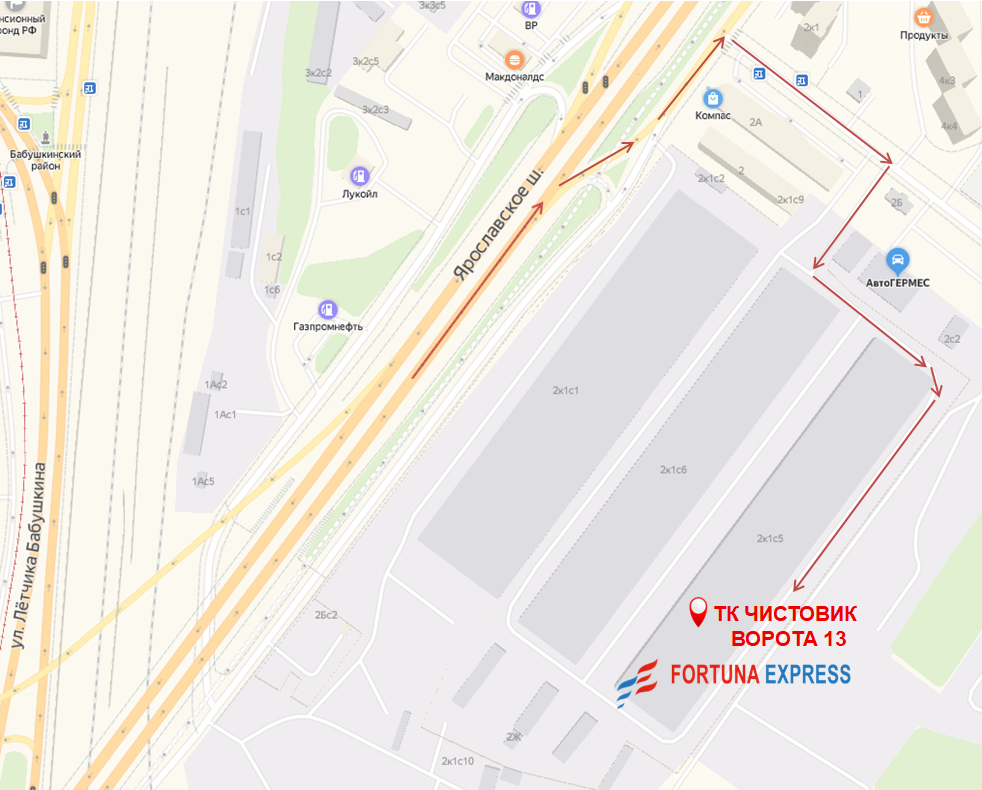 Схема проезда Красная Сосна.png Схема проезда Красная Сосна.png