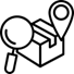 14.png 14.png