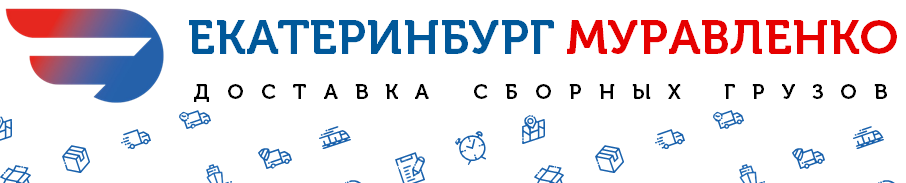 ScreenHunter 4060.png ScreenHunter 4060.png