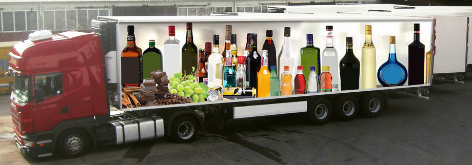 alco_banner.png alco_banner.png