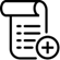 16.png 16.png