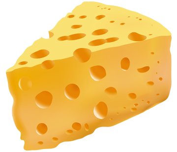 cheese.png cheese.png