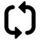 17.png 17.png