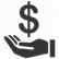 12.png 12.png