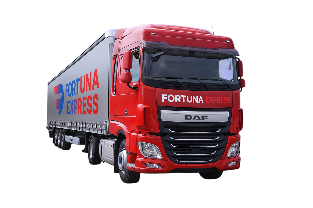 Логистика без границ  Логистика без границ