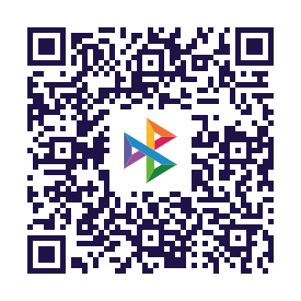 QR.png QR.png
