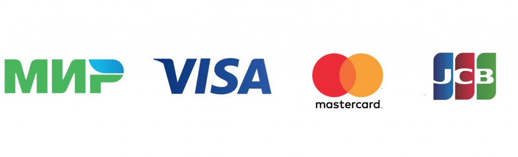 paymentlogos.png paymentlogos.png