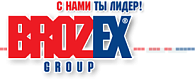 Брозекс