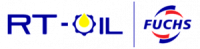 РТ - Ойл