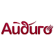 Айдиго