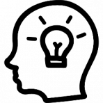 2009 2009